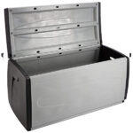 CONTENITORE PRINCE BOX 120   cm 120x54 h 57  TERRY 1001892 CASSEPANCHE                  C TERRY