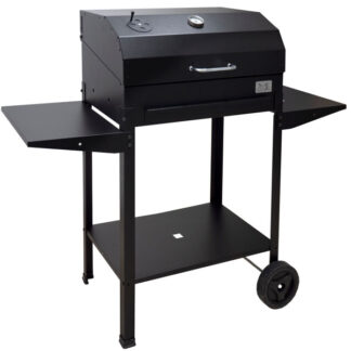 BARBECUE ERCOLE              cm  70x40 h 102 MILLE 556.70 BARBECUE                     C MILLE