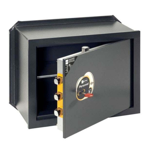 CASSAFORTE CHIAVE  290x410 p.250    111225 MOTTURA 111225 MOTTURA CASSEFORTI           S MOTTURA