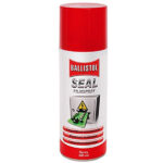 SIGILLANTE SPRAY SEAL             ml 200 BALLISTOL 25100 OLI E ADDITIVI VARI          F BALLISTOL