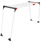 STENDIPANNI ESTENS.INFINITY COMPACT  158x56 VILEDA 169264 STENDIPANNI                  C