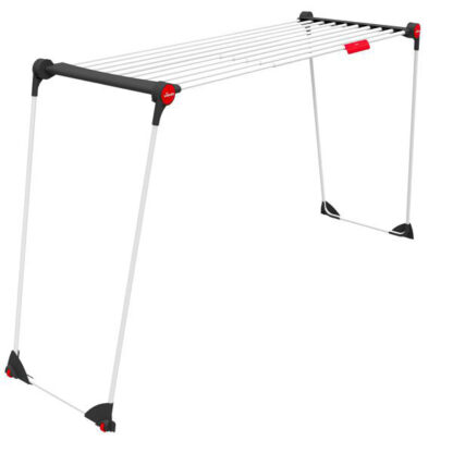 STENDIPANNI ESTENS.INFINITY COMPACT  158x56 VILEDA 169264 STENDIPANNI                  C VILEDA