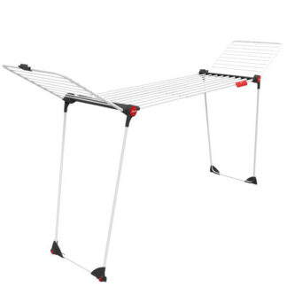 STENDIPANNI ESTENS.INFINITY FLEX     216x56 VILEDA 168894 STENDIPANNI                  C VILEDA