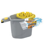 MOCIO COMPLETO                     Pz 4 10571 APEX 10571 APEX                         C APEX