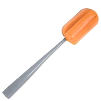 SPAZZOLA LAVABICCHIERI            cm 31 16029 APEX 16029 APEX                         C APEX