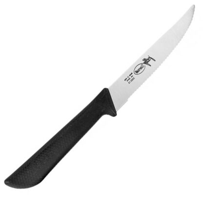 COLTELLO BISTECCA         Pz 6 cm 12 JOLLY SANELLI 666206 POSATE SANELLI               C SANELLI