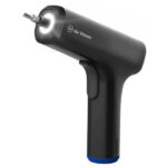 AVVITATORE BATTERIA                 ZAI HAUSE WIHA 44622 DHT0002 WIHA                         F WIHA