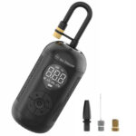 COMPRESSORE BATTERIA                ZAI HAUSE WIHA 45255 DHT0010 WIHA                         F WIHA