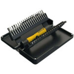 INSERTI MICRO Sr Pz 40              ZAI HAUSE WIHA 44624 DHT0004 WIHA                         F WIHA