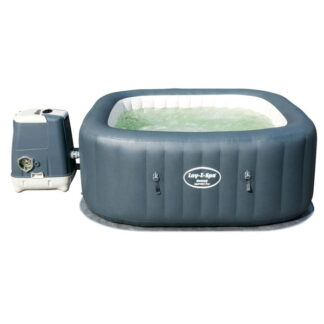 IDROMASSAGGIO SPA LAY-Z HAWAII     180 h  71 BESTW 60031 PISCINE FUORI TERRA BESTWAY  C BESTWAY