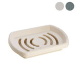 PORTASAPONE APPOGGIO VASC.VER.15x10 2LIFE ELIPLAST 2300/1 26 PORTASAPONE                  C ELIPLAST