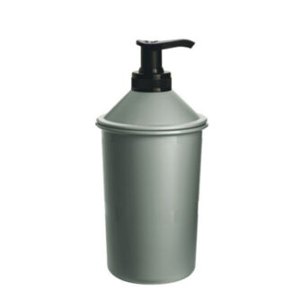DOSASAPONE BAMBOO            ml 350 2LIFE ELIPLAST 2302/1 25 DOSASAPONE                   C ELIPLAST