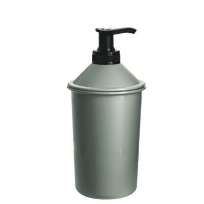 DOSASAPONE BAMBOO            ml 350 2LIFE ELIPLAST 2302/1 25 DOSASAPONE                   C ELIPLAST