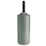 PORTASCOPINO WC BAMBOO         h 32 2LIFE ELIPLAST 2305/1 25 SCOPINI WC                   C ELIPLAST