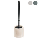 PORTASCOPINO WC BAMBOO         h 37 2LIFE ELIPLAST 2304/1 25 SCOPINI WC                   C ELIPLAST