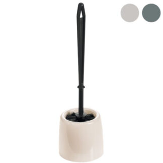 PORTASCOPINO WC BAMBOO         h 37 2LIFE ELIPLAST 2304/1 25 SCOPINI WC                   C ELIPLAST
