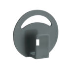 GANCIO LIKE             Pz 2 cm 5,0 2LIFE ELIPLAST 2009/2 GANCI CASA                   C ELIPLAST