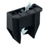 SERRATURA BIDONI APP.CORPO SUPERIORE PI.GP/GAN OMR GP/GAN OMR VARIE                    S OMR