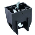 SERRATURA BIDONI APP.CORPO SUPERIORE GR.GG/GAN OMR GG/GAN OMR VARIE                    S OMR