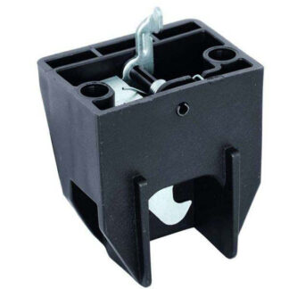 SERRATURA BIDONI APP.CORPO SUPERIORE GR.GG/GAN OMR GG/GAN OMR VARIE                    S OMR