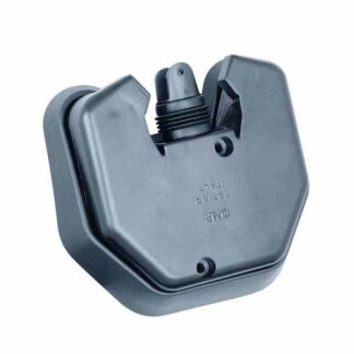 SERRATURA BIDONI APP.CORPO INFERIORE  GKIT/INF OMR GKIT/INF OMR VARIE                    S OMR