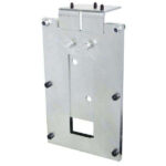 SERRATURA BIDONI APP.MASCHERA FORATURA         OMR KIT/MSCGRAV OMR VARIE                    S OMR