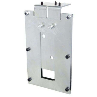 SERRATURA BIDONI APP.MASCHERA FORATURA         OMR KIT/MSCGRAV OMR VARIE                    S OMR