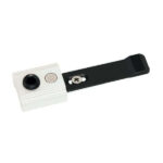 ARRESTO CHIUDIPORTA SLITTA DC175        ASSA ABLOY DCA278 MAB ASSA ABLOY CHIUDIPORTA   S ASSA ABLOY
