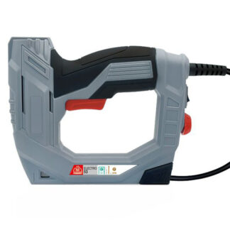 FISSATRICE ELETTRICA ELECTRO 53            MAESTRI 0140404 FISSATRICI e ACCESSORI       F MAESTRI