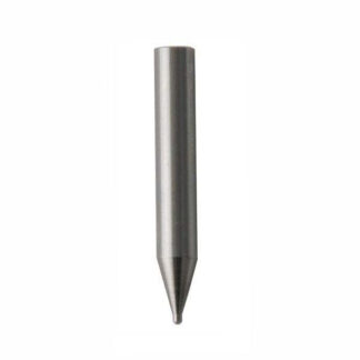 TASTATORE DUPLICATRICI VIPER         98C99 MOTTURA 98C9982800 MOTTURA VARIE                S MOTTURA