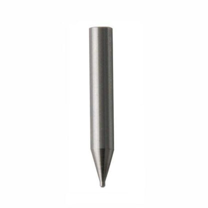 TASTATORE DUPLICATRICI VIPER         98C99 MOTTURA 98C9982800 MOTTURA VARIE                S MOTTURA