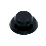 POMOLO SERRATURE                     98400 MOTTURA 9840002 MOTTURA VARIE                S MOTTURA