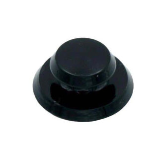 POMOLO SERRATURE                     98400 MOTTURA 9840002 MOTTURA VARIE                S MOTTURA