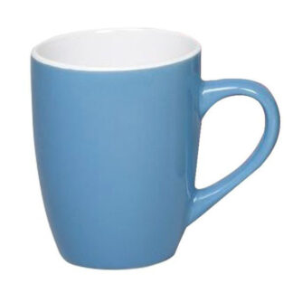 TAZZA MUG GRES ROMI                    cc 300 EDCO 871848900251 TAZZE CERAMICA               C EDCO