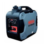 GENERATORE GE2000MI  kW 1,8 kVA 1,8 INVERTER  MOSA GE2000MI GENERATORI ELETTRICI         F MOSA