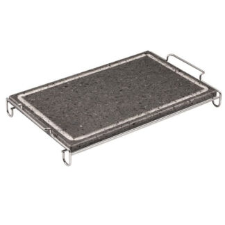 PIETRA LAVICA IMPUGNATURE PIEDINI       20x30 ILSA 03410000PPV PIETRE COTTURE               C ILSA