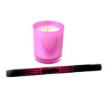 ACCENDIGAS FIAMMA OVALE CANDELA        CANDELY LIT CANDELY SET ACCENDIGAS                   C LIT GAS