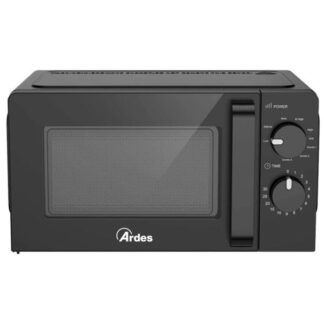 FORNO MICROONDE COMBINATO WAVE G 3in1   l 20 ARDES AR6520G ELETTRODOMESTICI ARDES       C ARDES