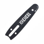 BARRA ELETTROSEGA cm 15          ONLY1 EXCEL 10497  ELETTROUTENSILI EXCEL        F EXCEL ONLY1