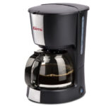 CAFFETTIERA AMERICANA ELETTRICA   Tz 12 MC50 GIRMI MC5000 ELETTRODOMESTICI GIRMI       C GIRMI