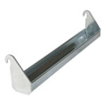 MANGIATOIA GABBIE POLLI cm 70 034.10 GABBIE E ACCESSORI           F CONTRO FRATELLI