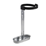 ABBEVERATOIO GABBIE CONIGLI 023.00 GABBIE E ACCESSORI           F CONTRO FRATELLI