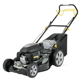 RASAERBA SEMOVENTE cm 51           AL551SHQ ALPINA 2L0536934/A21 RASAERBA                     F ALPINA