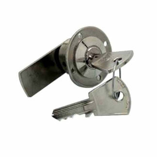 CILINDRO LEVETTA mm 16 D.20 SATI.   KA-101-01-1 PC 101-01-1-KA CORTELLEZZI CILINDRI         S CORTELLEZZI
