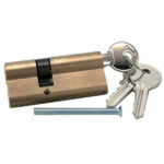 CILINDRO INFILARE  80-40-40         KA-116-12-1 PC 116-12-1-KA CORTELLEZZI CILINDRI         S CORTELLEZZI