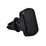 SUPPORTO SMARTPHONE AUTO               2839 TIEMME 2839 ACCESSORI TELEFONIA          F TIEMME