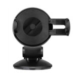 SUPPORTO SMARTPHONE AUTO               3649 TIEMME 3649 ACCESSORI TELEFONIA          F TIEMME