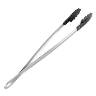 PINZA BARBECUE             cm 42 GRANDCHEF TESCOMA 428727 ACCESSORI BARBECUE           C TESCOMA