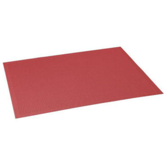 TOVAGLIETTA ARANCIO   cm 45x32 FLAIR STYLE TESCOMA 661812 TOVAGLIETTE                  C TESCOMA