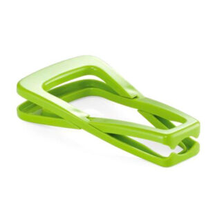 PINZA VASO CONSERVE  cm 18,5x10 DELLA CASA TESCOMA 895270 CONTENITORI VETRO            C TESCOMA